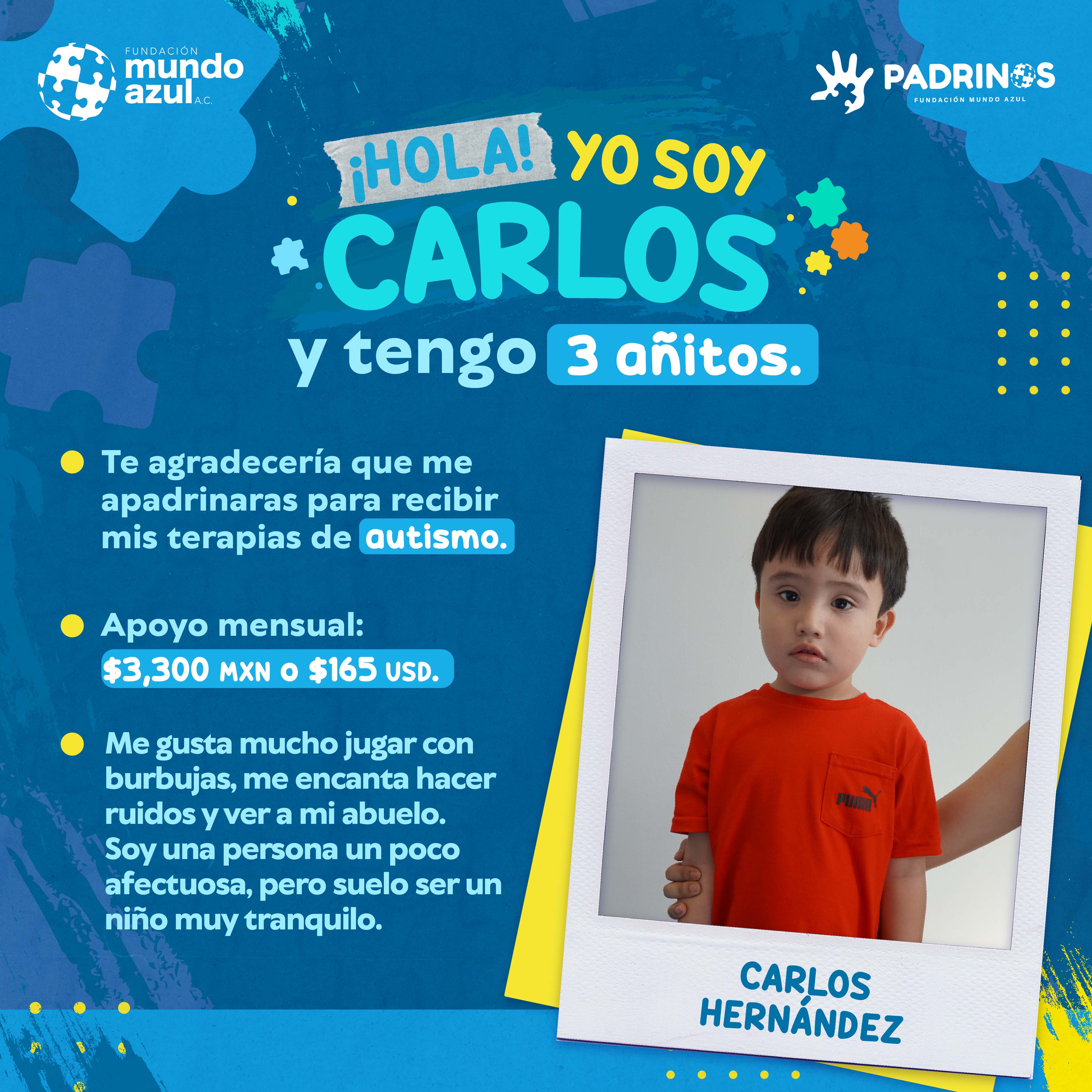 Imagen Ninos